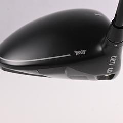 Left Hand PXG 0211 2020 Driver / 9 Degree / Regular Flex Tensei AV Blue 55 Shaft - Image 5