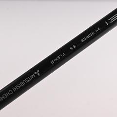 Left Hand PXG 0211 2020 Driver / 9 Degree / Regular Flex Tensei AV Blue 55 Shaft - Image 7