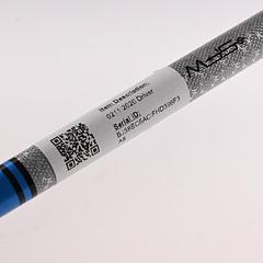 Left Hand PXG 0211 2020 Driver / 9 Degree / Regular Flex Tensei AV Blue 55 Shaft - Image 8