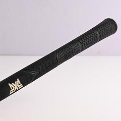 Left Hand PXG 0211 2020 Driver / 9 Degree / Regular Flex Tensei AV Blue 55 Shaft - Image 9