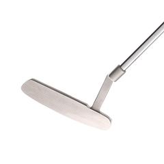 Cobra King Fly XL Mens Right Hand Putter 34" Blade - Super Stroke Tour 5.0 - Image 4