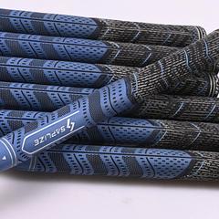 Callaway Apex Pro 21 Irons / 5-PW+GW / Stiff Flex N.S.Pro Modus³ Tour 105 Shafts - Image 7