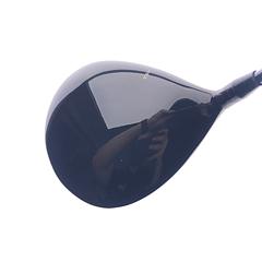 Used Titleist TSR 2 Driver / 9.0 Degrees / Regular Flex / Left-Handed - Image 4