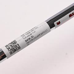 Cobra DS-Adapt #7 Iron / Regular Flex KBS Tour Lite Shaft - Image 5