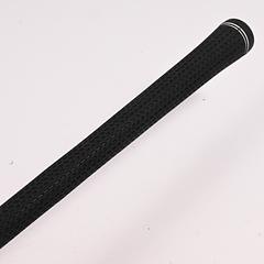 Cobra DS-Adapt #7 Iron / Regular Flex KBS Tour Lite Shaft - Image 6