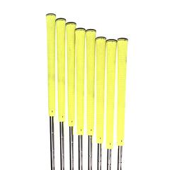 Cobra Tour Model II Steel Mens Right Hand Irons 3-PW Regular - True Temper - Image 7