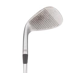 Titleist Vokey Design Steel Mens Right Hand Gap Wedge 52* 8 Bounce Wedge - Titleist Vokey Design - Image 2