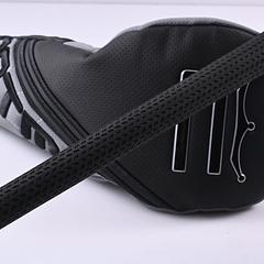 Cobra OPTM MAX-D Driver / 10.5 Degree / Regular Flex Kai`li Dark Waves Red 50 - Image 8
