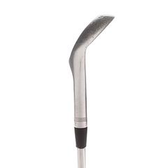 Titleist Vokey Design Steel Mens Right Hand Gap Wedge 52* 8 Bounce Wedge - Titleist Vokey Design - Image 3