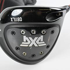 PXG 0811 LX Gen1 Driver / 10.5 Degree / Stiff Flex Tour AD DI-6 Shaft - Image 2