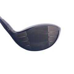Used Titleist TSR 2 Driver / 9.0 Degrees / Regular Flex / Left-Handed - Image 5