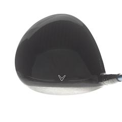 Callaway Rogue Graphite Mens Right Hand Driver 10.5* Stiff - Project X Even Flow 6.0 65g - Image 2