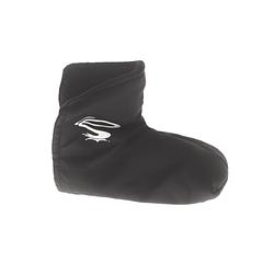 Cobra King Fly XL Mens Right Hand Putter 34" Blade - Super Stroke Tour 5.0 - Image 8