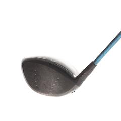 Callaway Rogue Graphite Mens Right Hand Driver 10.5* Stiff - Project X Even Flow 6.0 65g - Image 3