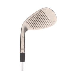 Titleist Vokey Design Steel Mens Right Hand Lob Wedge 60* 7 Bounce Wedge - Titleist Vokey Design - Image 2