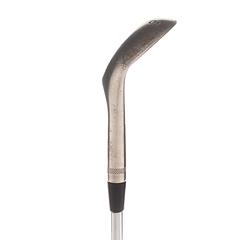 Titleist Vokey Design Steel Mens Right Hand Lob Wedge 60* 7 Bounce Wedge - Titleist Vokey Design - Image 3