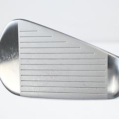 Titleist 718 AP3 #3 Iron / 19 Degree / Stiff Flex Tensei CK Red AMC IR Shaft - Image 2