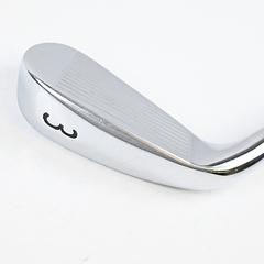 Titleist 718 AP3 #3 Iron / 19 Degree / Stiff Flex Tensei CK Red AMC IR Shaft - Image 3