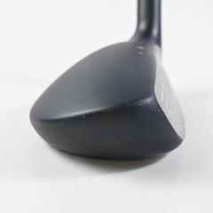 Ladies Ping G Le3 #5 Hybrid / 26 Degree / Ladies Flex Ping ULT 250 Shaft - Image 3