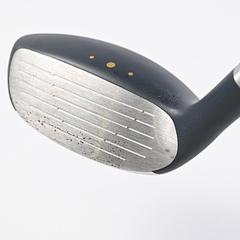 Ladies Ping G Le3 #5 Hybrid / 26 Degree / Ladies Flex Ping ULT 250 Shaft - Image 4