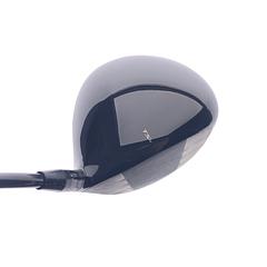 Used Titleist TSR 2 Driver / 9.0 Degrees / Regular Flex / Left-Handed - Image 6