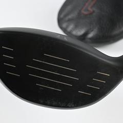 PXG 0811 LX Gen1 Driver / 10.5 Degree / Stiff Flex Tour AD DI-6 Shaft - Image 4