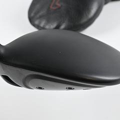PXG 0811 LX Gen1 Driver / 10.5 Degree / Stiff Flex Tour AD DI-6 Shaft - Image 5