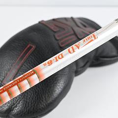 PXG 0811 LX Gen1 Driver / 10.5 Degree / Stiff Flex Tour AD DI-6 Shaft - Image 6
