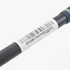Ladies Ping G Le3 #6 Hybrid / 30 Degree / Ladies Flex Ping ULT 250 Shaft - Image 7