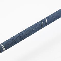 Ladies Ping G Le3 #6 Hybrid / 30 Degree / Ladies Flex Ping ULT 250 Shaft - Image 8