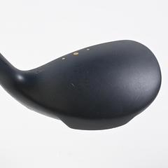 Ladies Ping G Le3 #5 Hybrid / 26 Degree / Ladies Flex Ping ULT 250 Shaft - Image 5