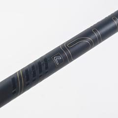 Ladies Ping G Le3 #5 Hybrid / 26 Degree / Ladies Flex Ping ULT 250 Shaft - Image 6