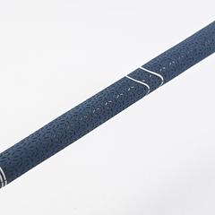 Ladies Ping G Le3 #5 Hybrid / 26 Degree / Ladies Flex Ping ULT 250 Shaft - Image 8