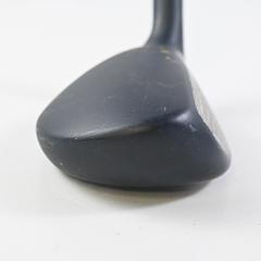 Ladies Ping G Le3 #6 Hybrid / 30 Degree / Ladies Flex Ping ULT 250 Shaft - Image 3