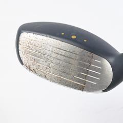 Ladies Ping G Le3 #6 Hybrid / 30 Degree / Ladies Flex Ping ULT 250 Shaft - Image 4