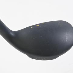 Ladies Ping G Le3 #6 Hybrid / 30 Degree / Ladies Flex Ping ULT 250 Shaft - Image 5