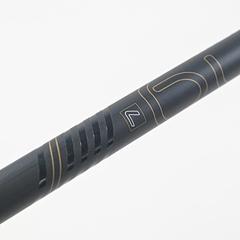 Ladies Ping G Le3 #6 Hybrid / 30 Degree / Ladies Flex Ping ULT 250 Shaft - Image 6