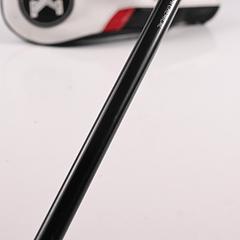 Taylormade SIM2 #3 Hybrid / 19.5 Degree / Stiff Flex Tensei AV Blue 80 Shaft - Image 6