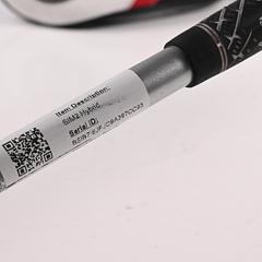 Taylormade SIM2 #3 Hybrid / 19.5 Degree / Stiff Flex Tensei AV Blue 80 Shaft - Image 8