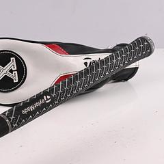 Taylormade SIM2 #3 Hybrid / 19.5 Degree / Stiff Flex Tensei AV Blue 80 Shaft - Image 9