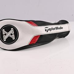 Taylormade SIM2 #3 Hybrid / 19.5 Degree / Stiff Flex Tensei AV Blue 80 Shaft - Image 10