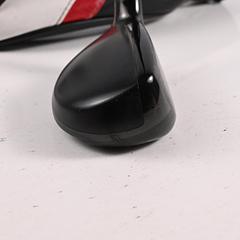 Taylormade SIM2 #3 Hybrid / 19.5 Degree / Stiff Flex Tensei AV Blue 80 Shaft - Image 3