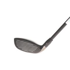 Callaway Paradym Ai-Smoke Graphite Mens Right Hand 3 Hybrid 18* Stiff - Cypher Seventy 6.0 - Image 4