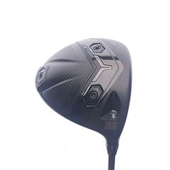 Used Cobra Darkspeed DS ADAPT LS 2025 Driver / 10.5 Degrees / Regular Flex - Image 1