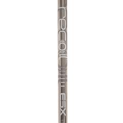Cobra Radspeed One Length Steel Mens Right Hand Irons 7-SW Regular - UST Mamiya Recoil ESX 460 F3 - Image 5