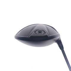 Used Cobra Darkspeed DS ADAPT LS 2025 Driver / 10.5 Degrees / Regular Flex - Image 2