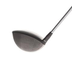 Callaway Rogue ST Max LS Graphite Mens Right Hand Driver 9* Stiff - HZRDUS Silver 60g - Image 4