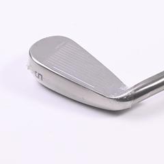 Cobra DS-Adapt #5 Iron / 21 Degree / Stiff Flex KBS Tour Lite Shaft - Image 3