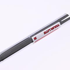 Cobra DS-Adapt #5 Iron / 21 Degree / Stiff Flex KBS Tour Lite Shaft - Image 4