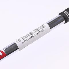 Cobra DS-Adapt #5 Iron / 21 Degree / Stiff Flex KBS Tour Lite Shaft - Image 5